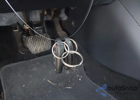 2015 Nissan Sentra S/Sv/Sr/Sl z USA, uszkodzony, nr VIN 3N1AB7AP9FY332460